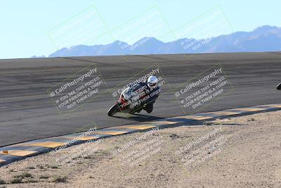 media/Dec-06-2024-CVMA Friday Practice (Fri) [[e1d1c5d4fc]]/4-Group 4 and Trackday/Session 5 (Bowl)/